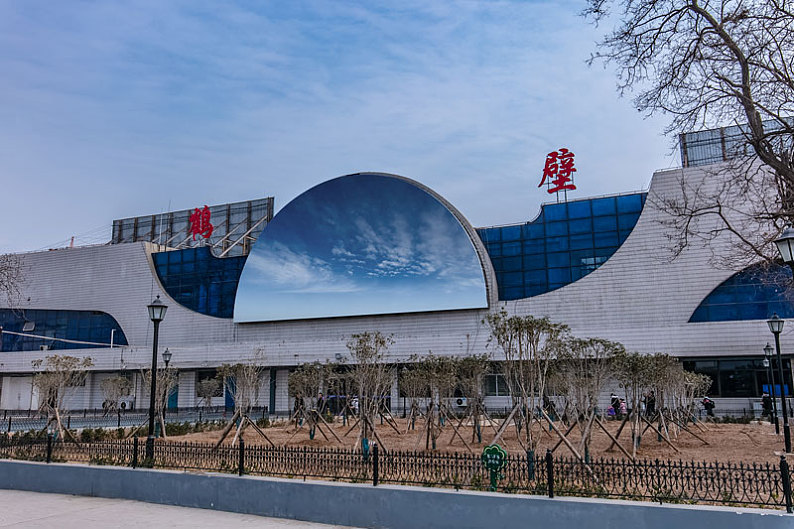 从石狮市出发到河南{零担物流运输大概需要多长时间-从石狮市出发到鹤壁零担托运