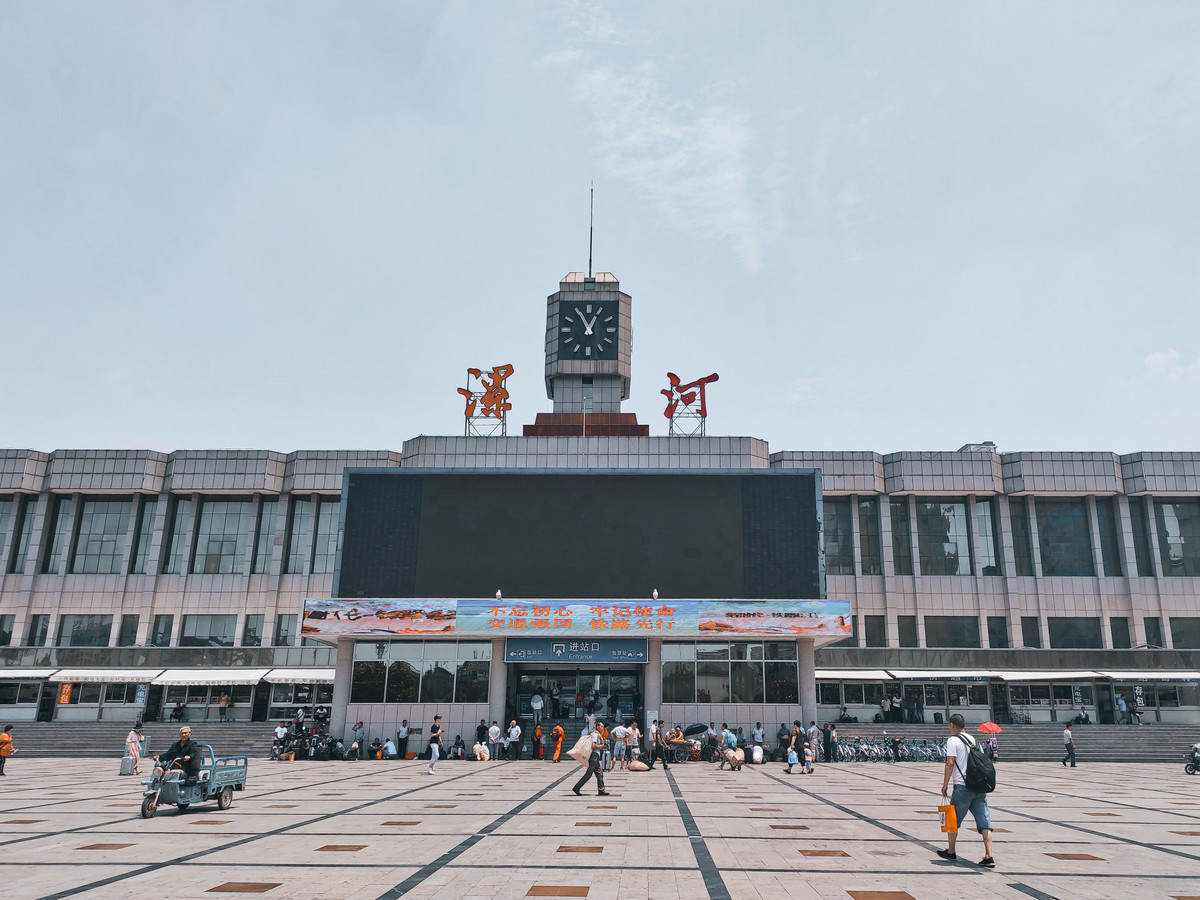 从石狮市出发到河南零担物流运输大概需要多长时间-从石狮市出发到漯河零担托运