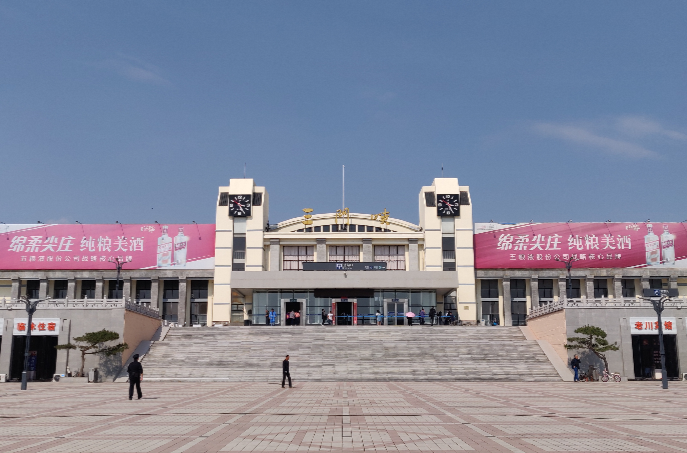 石狮市到三门峡物流公司|石狮市到三门峡专线|价格优惠