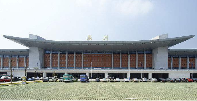 从石狮市出发到福建零担物流运输大概需要多长时间-从石狮市出发到泉州零担托运