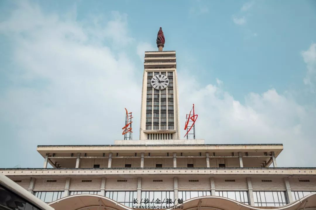 从石狮市出发到湖南零担物流运输大概需要多长时间-从石狮市出发到长沙零担托运